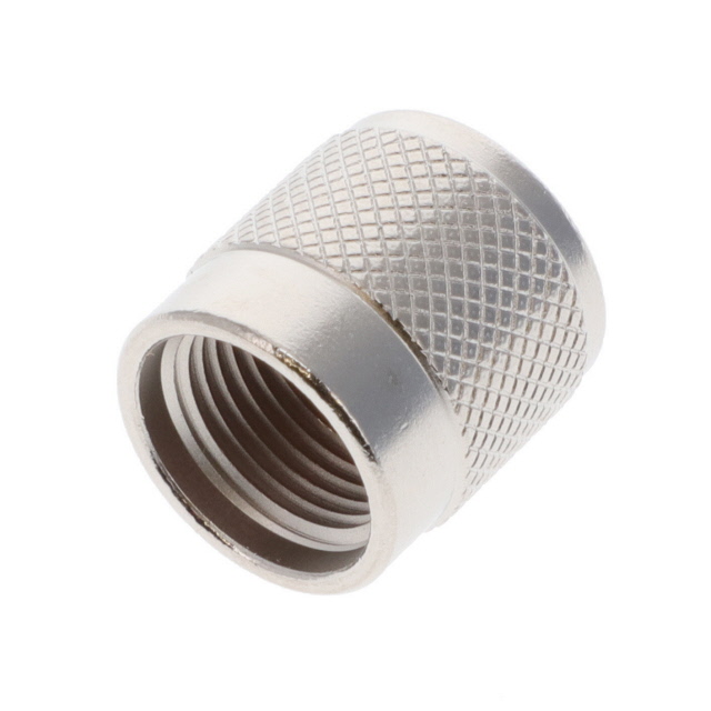 202101-12 - 202101-12