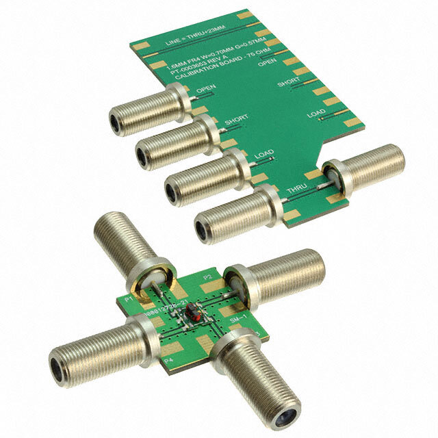 MACP-009596-CA01TB - MACP-00xxxx-CxxxTB