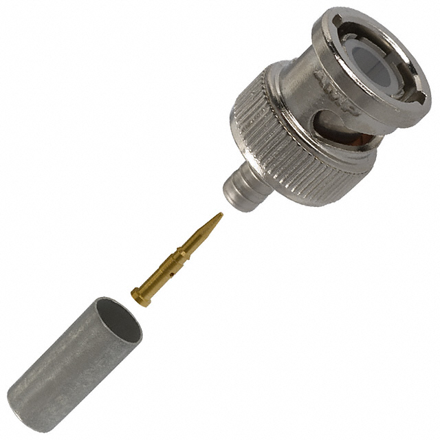 5227079-6 - 5227079-6, 6-5227079-1