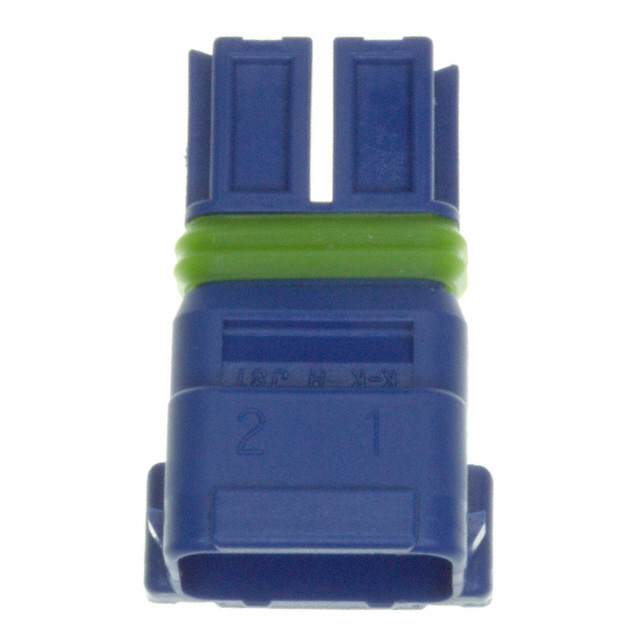 02R-WPJV-3-EM(NN) - (02)R-WPJV-3-EM(NN)