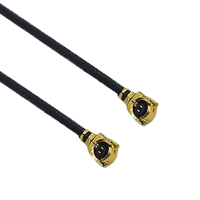 CB1.13-2IPX-1.5IN-6O - CB1.13-2IPX-1.5IN