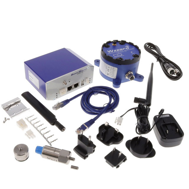 BB-WSK-CBM-2 - BB-WSK-CBM-2