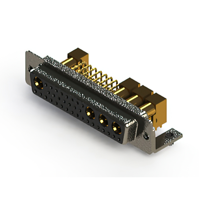 630-36W4640-7TB - 630-36W4640-7TB