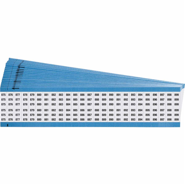 WM-875-899-PK - WM-875-899-PK