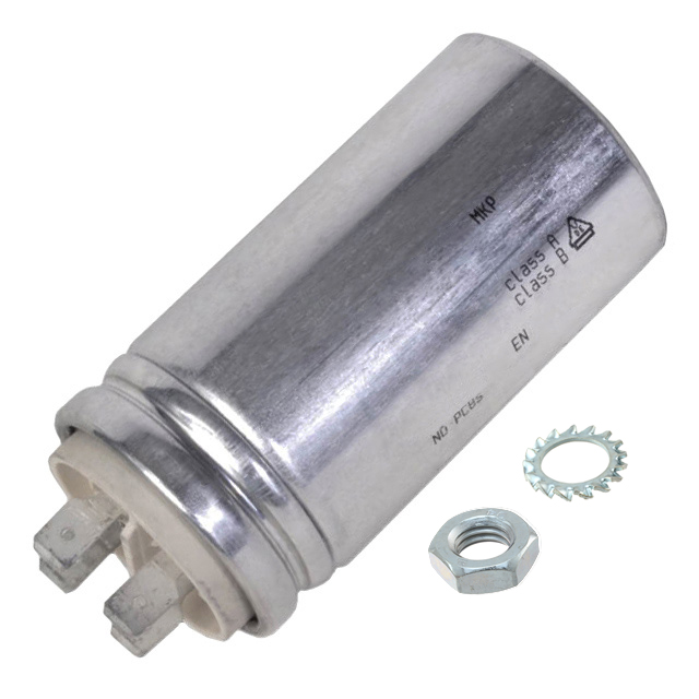 C870ZF35500AA0J - C87 Series