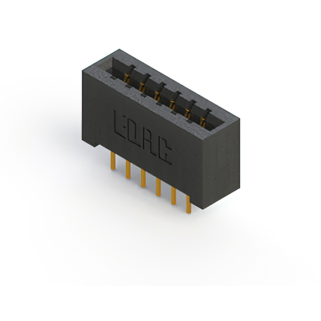 379-012-540-201 - 379-012-540-201