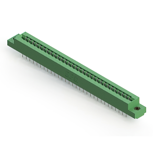 307-060-424-207 - 307-060-424-207