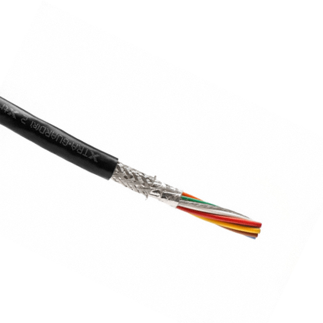 25010/15 RD199 - XTRA-Guard-2-Shld-Cond