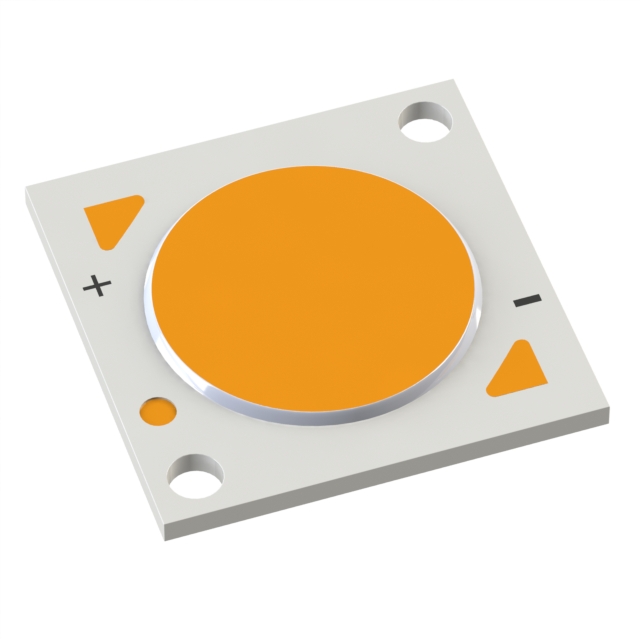 CLM-9-35-95-18-TA60-F7-3 - Chip On Board