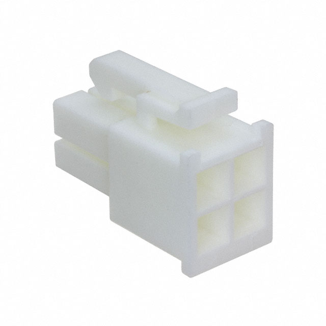 DMH-04-V0 - DMH-04-V0