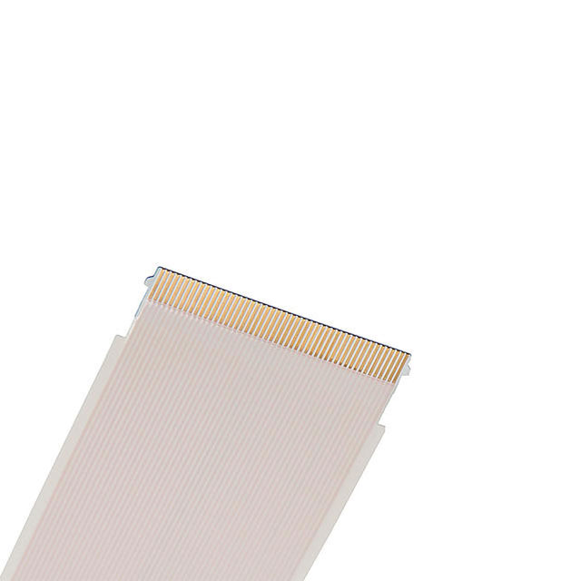 0150180957 - 150180816