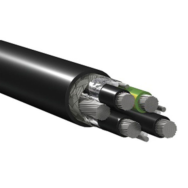 29503F 0101000 - Bel100x-1000