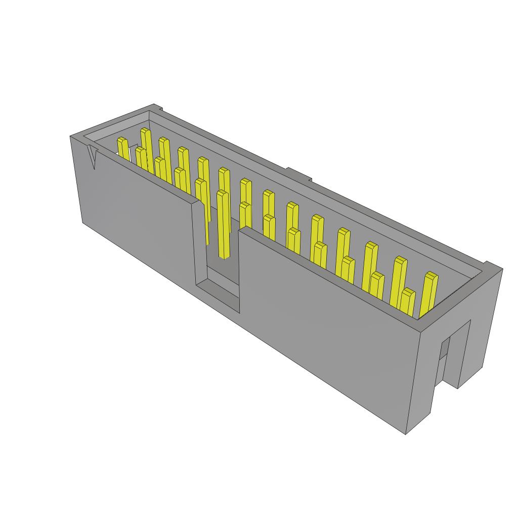 HTSS-113-01-L-D - HTSS-113-01-L-D