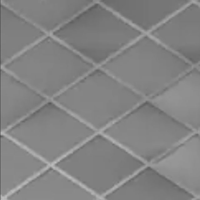 DK-M-100-1824 - M-100-1824