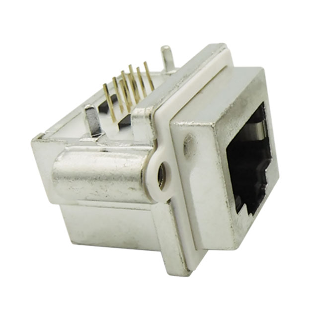 SS-60400-024 - MFG_SS-60400-024