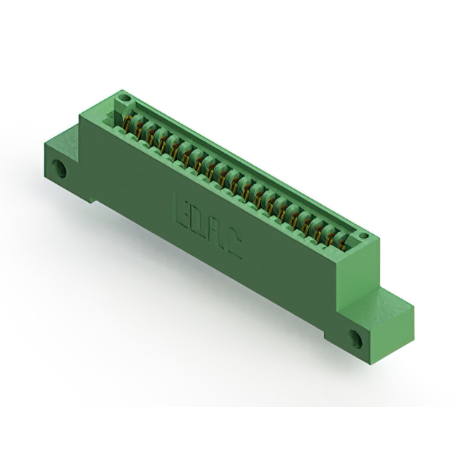 345-019-520-112 - 345-019-520-112