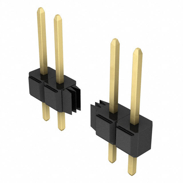 929450-01-25-I - 929450-01-xx-xx