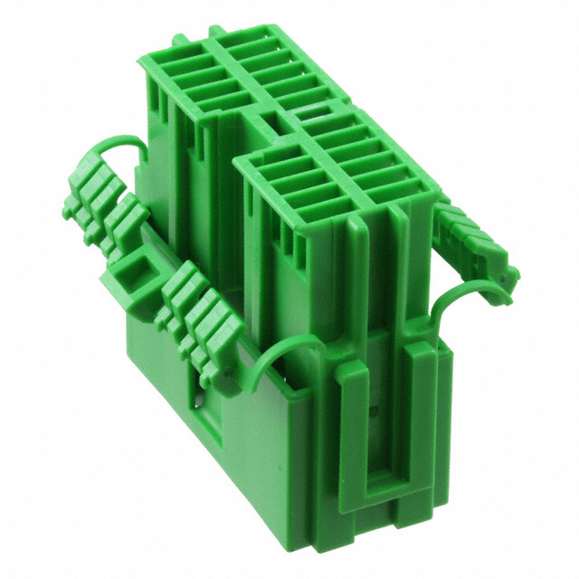 IL-AG5-22P-D3C1 - IL-AG5-22P-D3C1