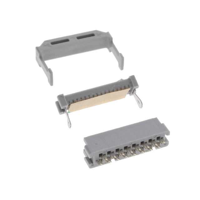 3452-6016 - 3452-6016