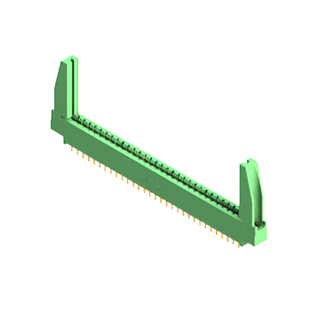 337-062-523-878 - 337-062-523-878