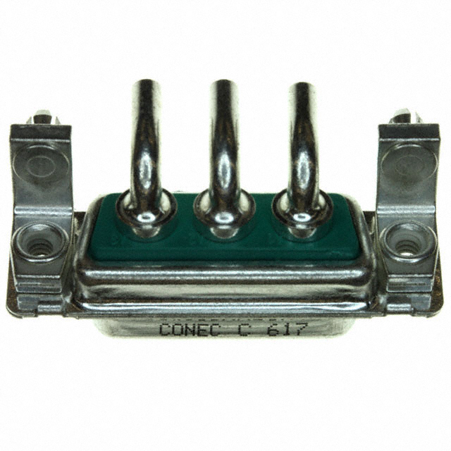 303W3CSXX56N40X - 303W3CSXX56N40X