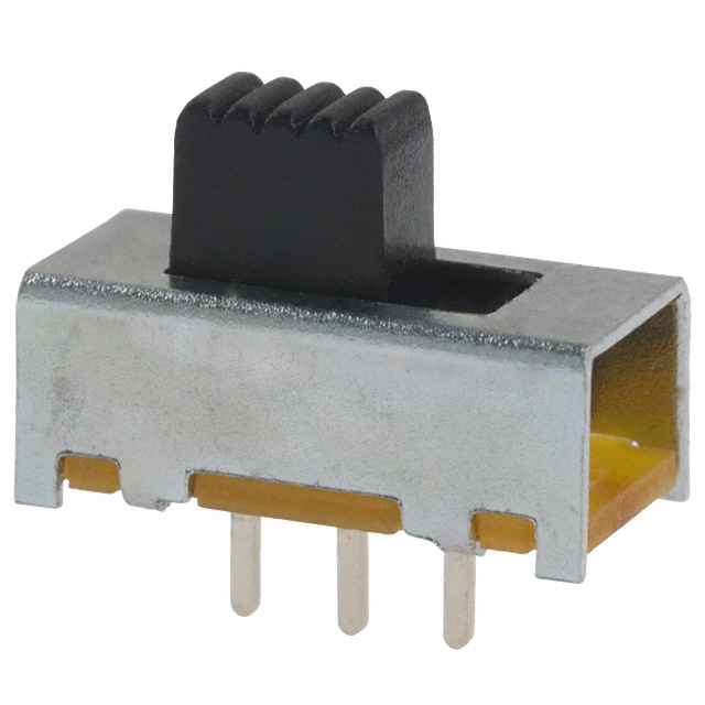 STS121PC - STS121PC04