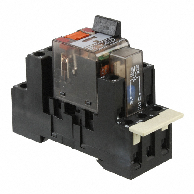 PT3S7TD0 - 1415075-1