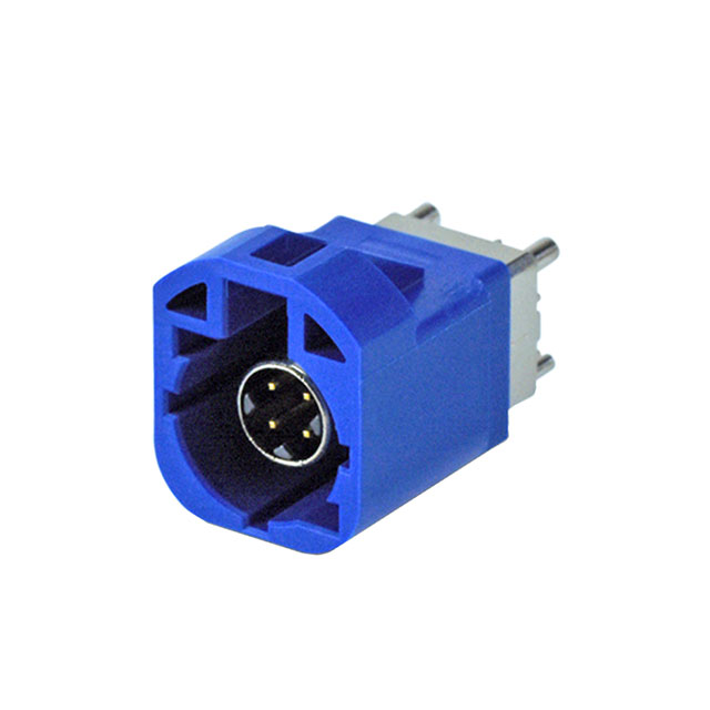 R41-A624C - R41-A624C