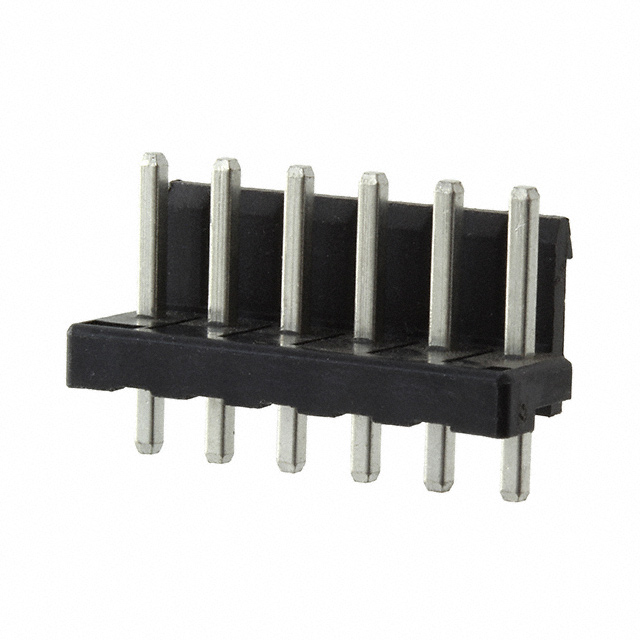 5-1123723-6 - Economy Power