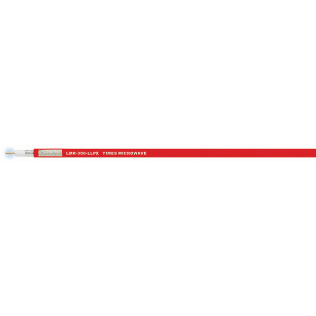 LMR-300-LLPX - LMR-300-LLPX