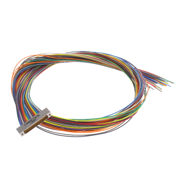 A29000-051 - MNSO-51-WD-18.0-N-ETH-C