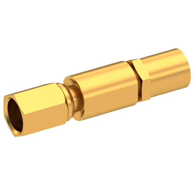 7002-1572-019 - 7002-1572-019