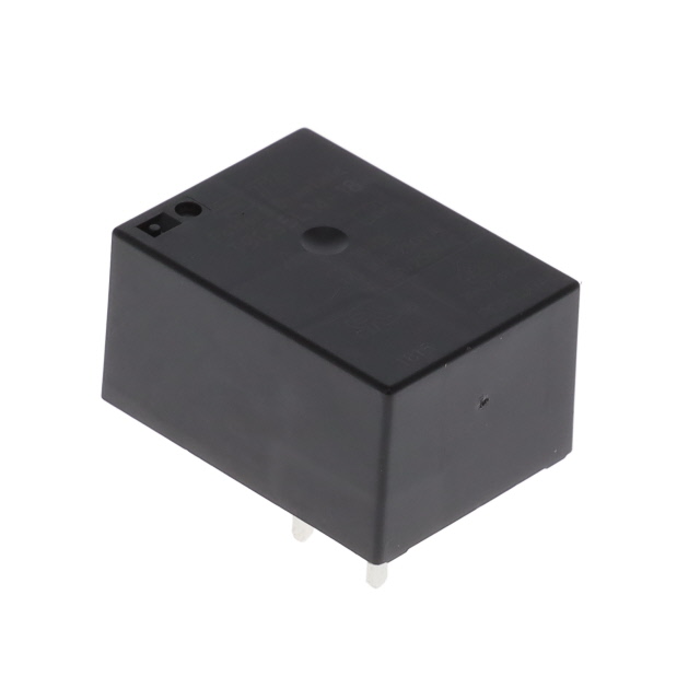 T9GS5L14-18 - T9GS5L14-18