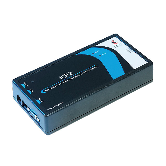 TPG100012 - TPG100012