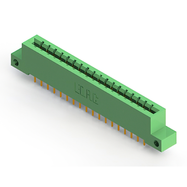 833-036-521-212 - 833-036-521-212