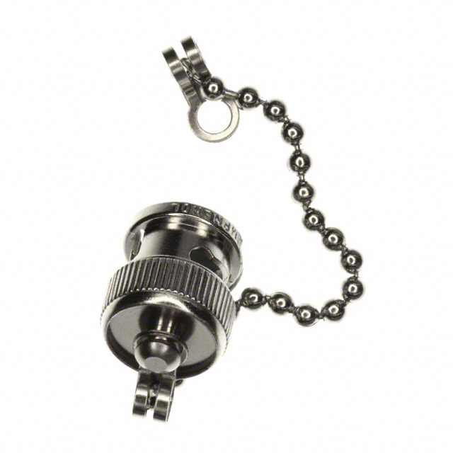 031-6-RFX - 031-6-RFX