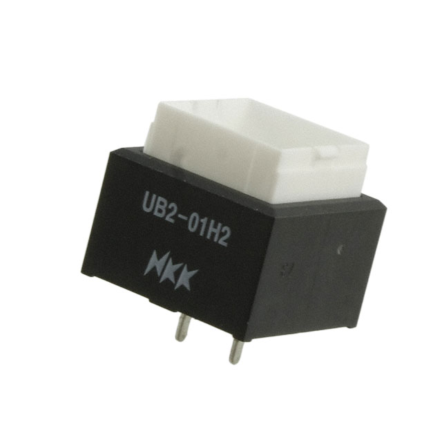 UB201KW036G - UB201KW036G-RO
