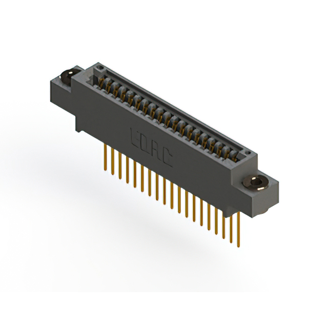 395-019-540-603 - 395-019-540-603