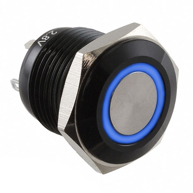 PV6F2401S-341 - PV6F2401S-341