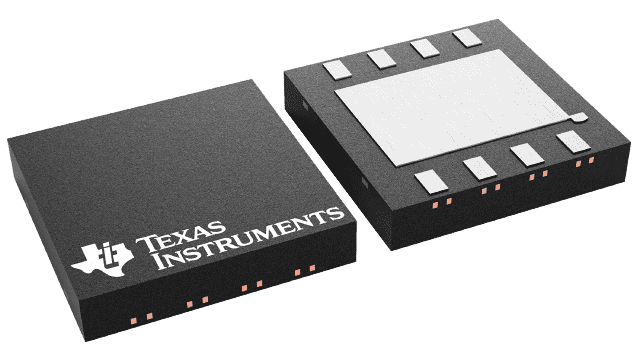 LP2988ILD-3.8/NOPB - https://ti.com/content/dam/ticom/images/products/package/n/ngn0008a.png