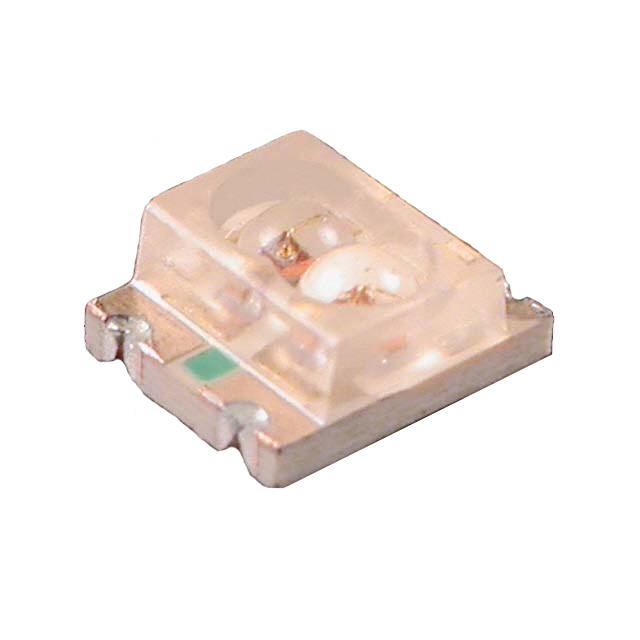 APBL3025ESGC-F01 - APBL3025 SERIES