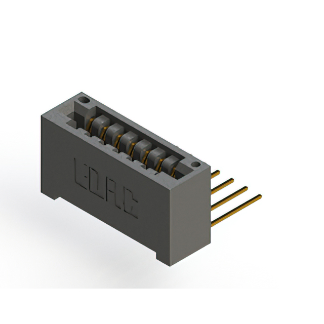 396-007-558-101 - 396-007-558-101