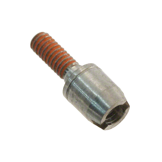 12600-S-12 - 12600-S-12