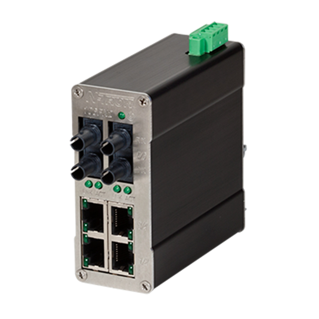 106FXE2-ST-15 - 106FXE2-ST-15