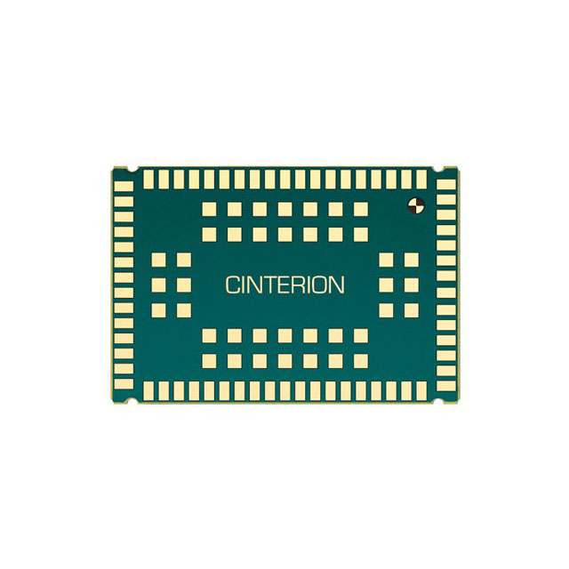 ENS22-C REL.1 - ENS22