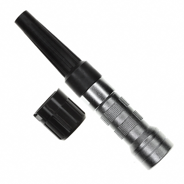 JB5HS04FM11N - JB5HS04FM11N