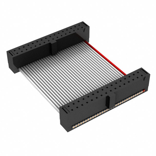 FFSD-16-D-02.00-01-N - FFSD-16-D-xx,xx-01-N