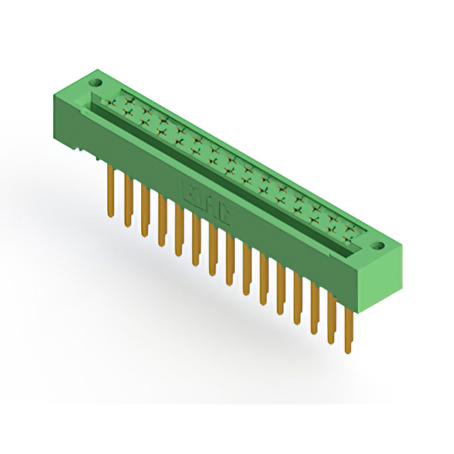 408-029-541-122 - 408-029-541-122