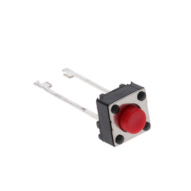 TL59AF260Q-KR - TL59AF260Q