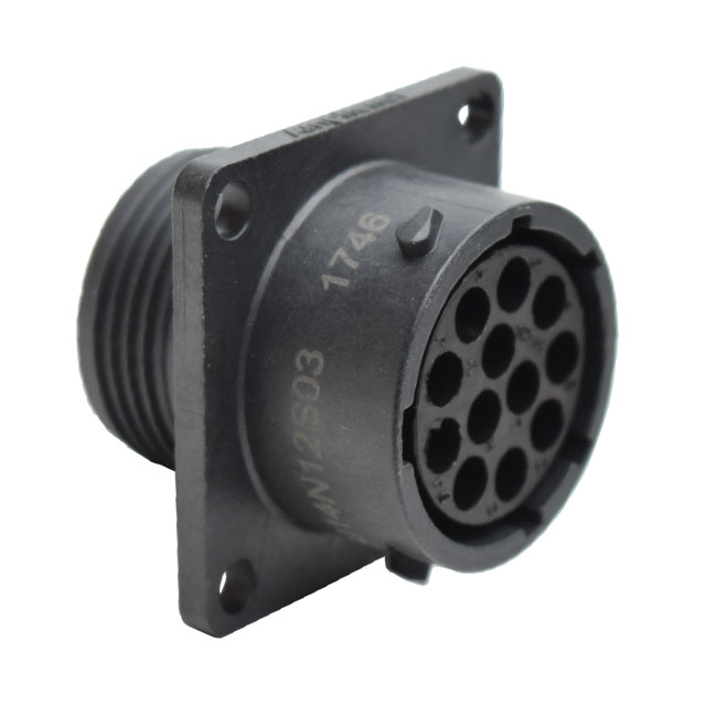 RTS014N12S03 - RTS014N12S03